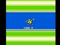 mm4...harder...longer...quite like my co--err, it's a great game :)