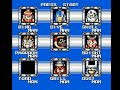mm4...harder...longer...quite like my co--err, it's a great game :)