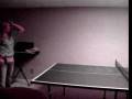 Ping Pong