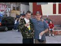 Bod� Csabi eml�k�re