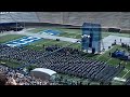 USAFA 2012 Graduation