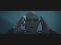 FanMade Harry Potter and the Order of the Phoenix Trailer #1 FanMade Harry Potter and the Order of the Phoenix Trailer #1