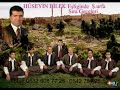 HÜSEY?N B?LEK HÜSEY?N B?LEK