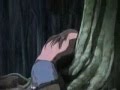 fruits basket AMV: "Kyo's Sad Story"