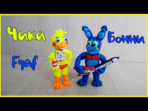 Выкройка-основа платья для скачивания от А. Корфиати 25 моделей с капюшоном связанных спицами для детей и