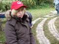 videos de meLii&&de arBeiiT