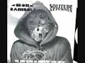 Iron Rainbow - Magic Lord Of Darkness
