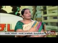 Karka Kasadara 22-05-2013