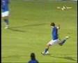 Under 21: Italia-Spagna 0-0