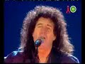 Queen Brian May (Live In Kharkiv 12.09.2008) Queen Brian May (Live In Kharkiv 12.09.2008)