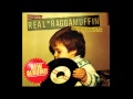 RAGGAMUFFIN SOLDIER - CENTRALE SOUND SYSTEM - QUAJAMAN FT MANLIO CALAFROCAMPANO.mp4