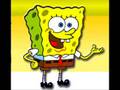 videos de Spongebob Telefonverarsche
