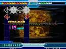 Salieri Strikes Back oni A