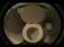 Stail Cerial and Chunky Milk pt 1 Stail Cerial and Chunky Milk pt 1