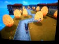 Mario Kart Wii DS Delfino Sqaure Regional #5 TT 2:07.892 Mario Kart Wii DS Delfino Sqaure Regional #5 TT 2:07.892