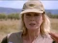 In search of giraffes - Joanna Lumley animal conservation - BBC wildlife In search of giraffes - Joanna Lumley animal conservation - BBC wildlife