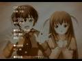 ARIA-The-ORIGINATION