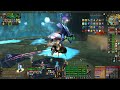 25 Man Anub'Arak - Praetorian Guard - Terenas