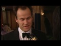 Peter Moffat video 3