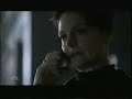 R J A  - False Pretense (Heroes Volume 3 Promo)