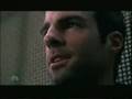 R J A - False Pretense (Heroes Volume 3 Promo)