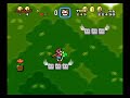 LP mario world part 14: Razor blades piss me off too