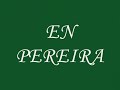 La mejor hinchada del pais