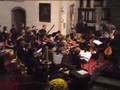Vlaams-Brabants Symfonie Orkest o.l.v. Rik Ghesquière
