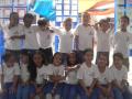 DRESA - A linguagem musical na Educação Infantil