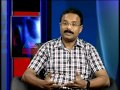 Heart Disease and Misunderstanding-Doctor Live Mar 27, Part 1
