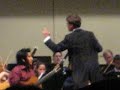 Concierto de Aranjuez - Allegro con Spirito
