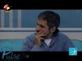 Javad Razavian 1