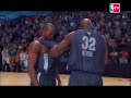 chorradas de basket