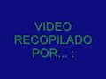 chorradas de basket