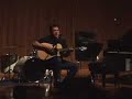 Damien Jurado - Ohio 2003