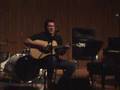 Damien Jurado - Ohio 2003