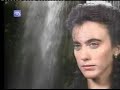 cuba   magdalena   telenovela