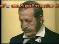 cuba   magdalena   telenovela