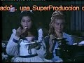 cuba   magdalena   telenovela