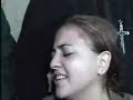 الكنيسة تمتلئ بالمسلمين و المحجبات