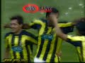 pierre van hooijdonk,fenerbahçe,att??? goller pierre van hooijdonk,fenerbahçe,att??? goller