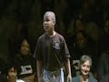 Do YOU believe in me? http://bit.ly/A6Xcz