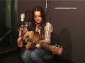 Kirsty Lee Akers - She Ain\ Kirsty Lee Akers - She Ain\