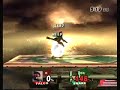 B.I.O. winners finals - SK92 (falco) vs Meep (snake) 1 B.I.O. winners finals - SK92 (falco) vs Meep (snake) 1