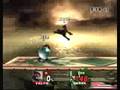 B.I.O. winners finals - SK92 (falco) vs Meep (snake) 1