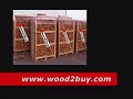 Brennholz,Kaminholz,Pellets,Miscanthus,von wood2buy.com