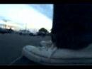 Converse Ad