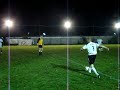 Liga Sz�stek Firm