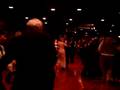 West Coast Ragtime Festival One Step