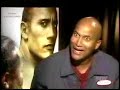 dwayne madtv